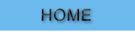 ホーム